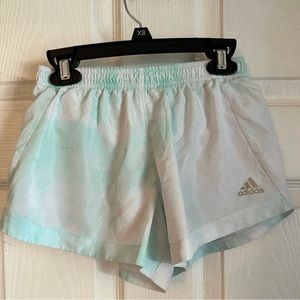 Girls shorts